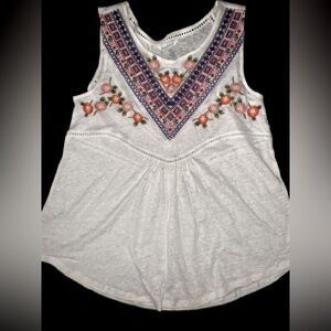 Sundance Top